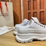 MCQUEEN-SHOES - Image 4
