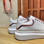 MCQUEEN-SHOES - Image 7