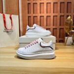 MCQUEEN-SHOES - Image 4