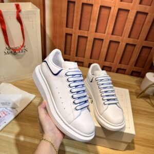 MCQUEEN-SHOES