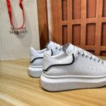 MCQUEEN-SHOES - Image 5