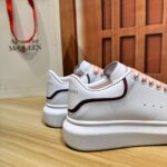 MCQUEEN-SHOES - Image 7