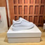 MCQUEEN-SHOES - Image 7