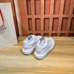 MCQUEEN-SHOES - Image 8