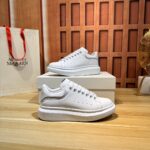 MCQUEEN-SHOES - Image 4