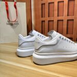 MCQUEEN-SHOES - Image 5