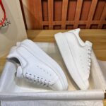 MCQUEEN-SHOES - Image 2