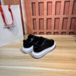 MCQUEEN-SHOES - Image 8