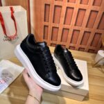 MCQUEEN-SHOES