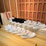 MCQUEEN-SHOES - Image 9