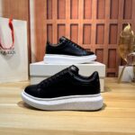 MCQUEEN-SHOES - Image 3