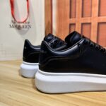 MCQUEEN-SHOES - Image 5