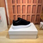 MCQUEEN-SHOES - Image 6