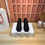 MCQUEEN-SHOES - Image 7
