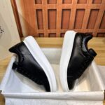 MCQUEEN-SHOES - Image 2