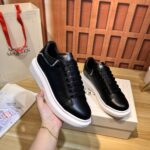 MCQUEEN-SHOES