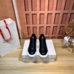 MCQUEEN-SHOES - Image 9