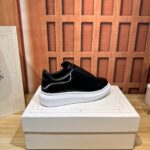 MCQUEEN-SHOES - Image 6