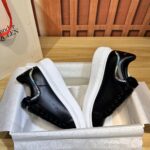 MCQUEEN-SHOES - Image 2