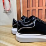 MCQUEEN-SHOES - Image 5