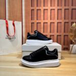 MCQUEEN-SHOES - Image 4