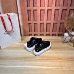 MCQUEEN-SHOES - Image 8