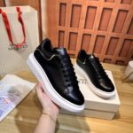 MCQUEEN-SHOES