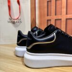MCQUEEN-SHOES - Image 5