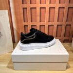 MCQUEEN-SHOES - Image 6