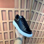MCQUEEN-SHOES - Image 3