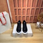 MCQUEEN-SHOES - Image 8