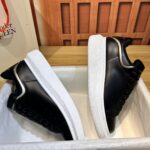 MCQUEEN-SHOES - Image 2