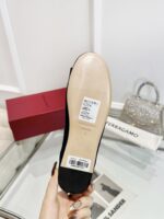 SALVATORE FERRAGAMO-SHOES - Image 7