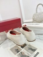 SALVATORE FERRAGAMO-SHOES - Image 9