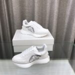 MCQUEEN-SHOES - Image 3