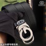 GUCCI-BELT - Image 8