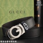 GUCCI-BELT - Image 2