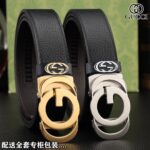 GUCCI-BELT - Image 9