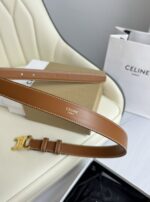 CELINE-BELT - Image 5