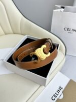 CELINE-BELT