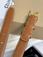 CELINE-BELT - Image 6