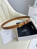 CELINE-BELT - Image 3