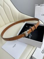 CELINE-BELT - Image 3
