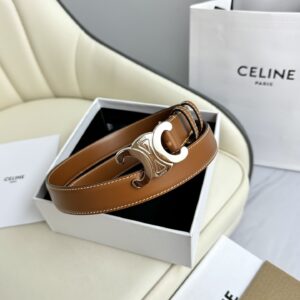 CELINE-BELT