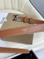 CELINE-BELT - Image 8