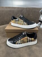 BURBERRY-SHOES - Image 2