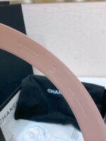 CHANEL-BELT - Image 6
