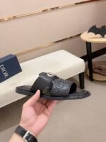 DIOR-SHOES - Image 4