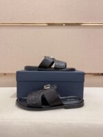 DIOR-SHOES - Image 6
