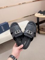 DIOR-SHOES - Image 5